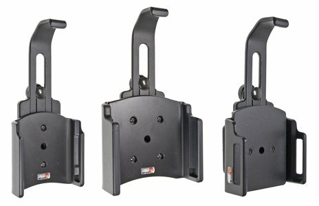 EAN 7320282156961 - Brodit 215696 kit de montaje Negro imagen 2
