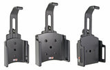 EAN 7320282156961 - Brodit 215696 kit de montaje Negro imagen 2