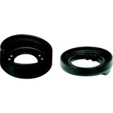 Ks Tools Adapter-Set Para Mercedes Y Bmw 500.8410