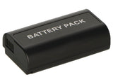EAN 5055190193921 - 2-Power DBI1013A batería para cámara/grabadora 3350 mAh imagen 1