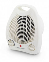EAN 5901299914885 - Esperanza EHH001 calefactor eléctrico Interior Blanco 2000 W imagen 1