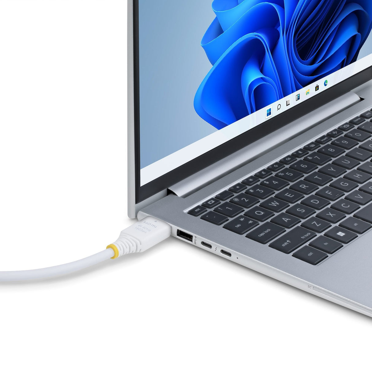 Cable Hdmi Premium Certificado Cabl