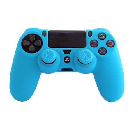 EAN 8436563090103 - Blade Gaming FT0007 accesorio de controlador de juego Estuche para mandos de videoconsola imagen 1