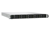 Qnap Ts-H1077afu-R7-32g