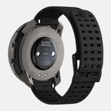 Smartwatch   Suunto Ss050858000 Suunto Ss050858000  3,56 Cm (1.4") Matriz De Puntos 49 Mm Titanio Gps (Satélite)