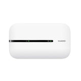 Huawei E5576-320 Router Móvil Wifi 4g Lte