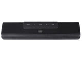 EAN 8011000027845 - Trevi SB 8380 SW Negro 2.1 canales 90 W imagen 8
