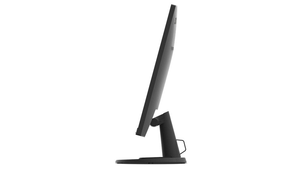 EAN 0196802121255 - Lenovo D32-40 pantalla para PC 80 cm (31.5") 1920 x 1080 Pixeles Full HD Negro imagen 8