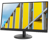 Monitor D27q-30