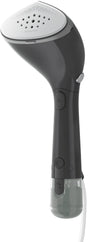 EAN 8720389007460 - Philips 7000 series STH7040/80 vaporizador para ropa Vaporizador manual de prendas 0,1 L 1500 W imagen 1