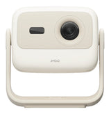 EAN 6959422615641 - JmGO N1S Nano Proyector de corto alcance LED 1080p (1920x1080) 3D Beige imagen 1