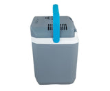Nevera Portátil Campingaz Powerbox Plus 12/230v 24l
