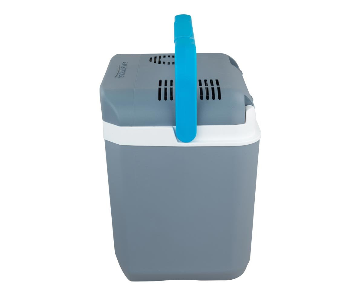 EAN 3138522119768 - Campingaz Powerbox Plus nevera portátil 28 L Eléctrico Azul imagen 4