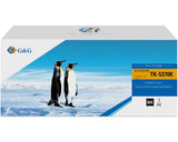 Toner G&G Ers. Tk5370k