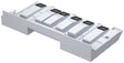 EAN 0010343877726 - Epson C13T619100 printer/scanner spare part/accessory 1 pieza(s) imagen 1