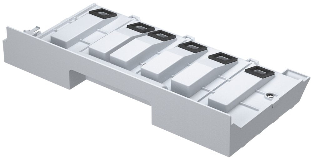 EAN 0010343877726 - Epson C13T619100 printer/scanner spare part/accessory 1 pieza(s) imagen 1