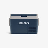 Nevera  Igloo Icf32  Azul