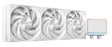 EAN 8435693112358 - Mars Gaming ML-PROII360W Procesador Kit de refrigeración líquida 12 cm Blanco 1 pieza(s) imagen 1