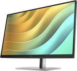 EAN 5715063342091 - HP E27u G5 QHD USB-C PVC Free Monitor pantalla para PC 68,6 cm (27") 2560 x 1440 Pixeles Quad HD LCD Negr imagen 3