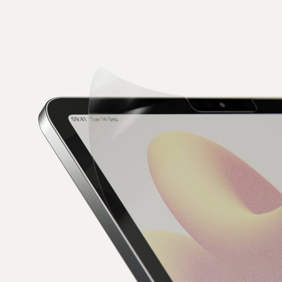 EAN 4260470090468 - Paperlike iPad Pro Screen Protector 11'' Protector de pantalla emulando al papel Apple 2 pieza(s) imagen 2