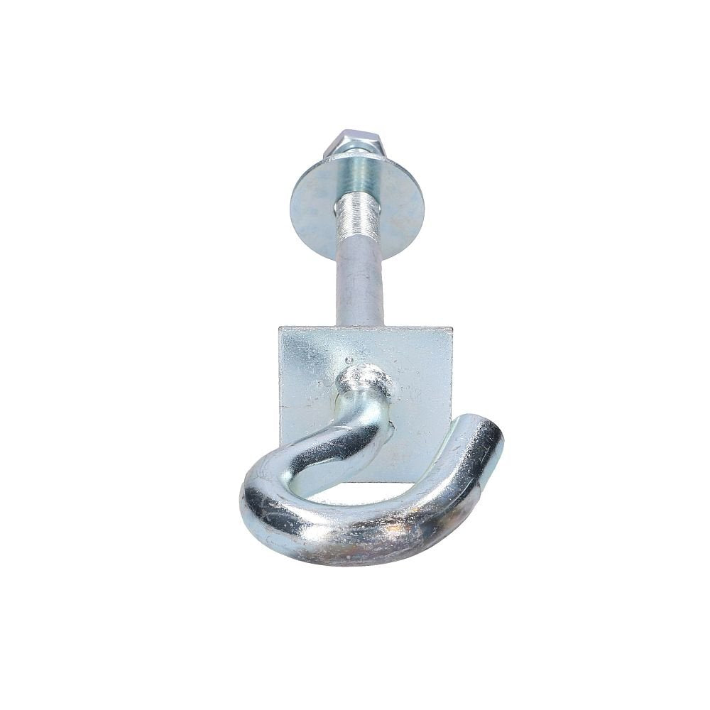Extralink Hook For Hanging Brackets 16/250mm