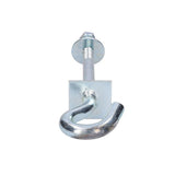 Extralink Hook For Hanging Brackets 16/250mm
