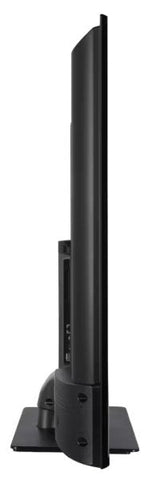 126,0cm 50" (3840x2160) Panasonic Tb-50w61aez 16:9 Led 60hz Hdmi Usb Wlan Azultooth Hdr10 Speaker Negro