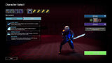 Juego Risk Of Rain 2 Switch