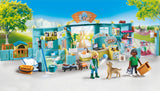 EAN 4008789717429 - Playmobil 71742 set de juguetes imagen 5