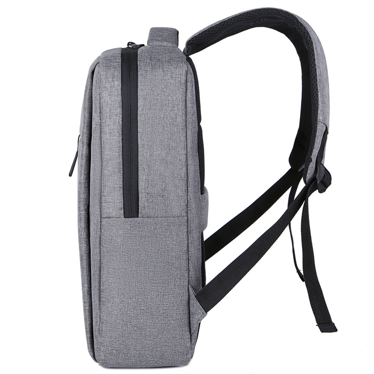 EAN 8431775036147 - Nilox NXBK035 maletines para portátil 39,6 cm (15.6") imagen 3