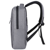 EAN 8431775036147 - Nilox NXBK035 maletines para portátil 39,6 cm (15.6") imagen 3