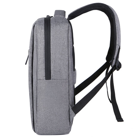 EAN 8431775036147 - Nilox NXBK035 maletines para portátil 39,6 cm (15.6") imagen 3