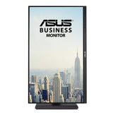 EAN 4711636140409 - ASUS BE249CGN pantalla para PC 60,5 cm (23.8") 1920 x 1080 Pixeles Full HD LCD Negro imagen 5