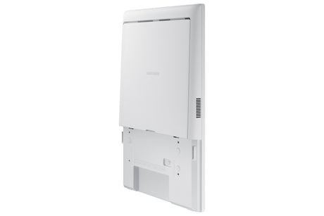 EAN 8806095038667 - Samsung KM24C-C Diseño de quiosco 61 cm (24") LED 250 cd / m² Full HD Blanco Pantalla táctil Procesador i imagen 6
