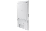 Samsung Wndows Kiosk Km24c-W