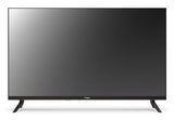 Televisor Engel Le3266t2 32" Hd Ready Negro