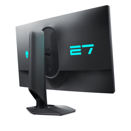 EAN 0884116449157 - Alienware AW2724DM LED display 68,6 cm (27") 2560 x 1440 Pixeles Quad HD LCD Negro imagen 8