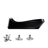 EAN 4011689953088 - ESGE 95308 licuadora Batidora de inmersión 45 W Negro imagen 3
