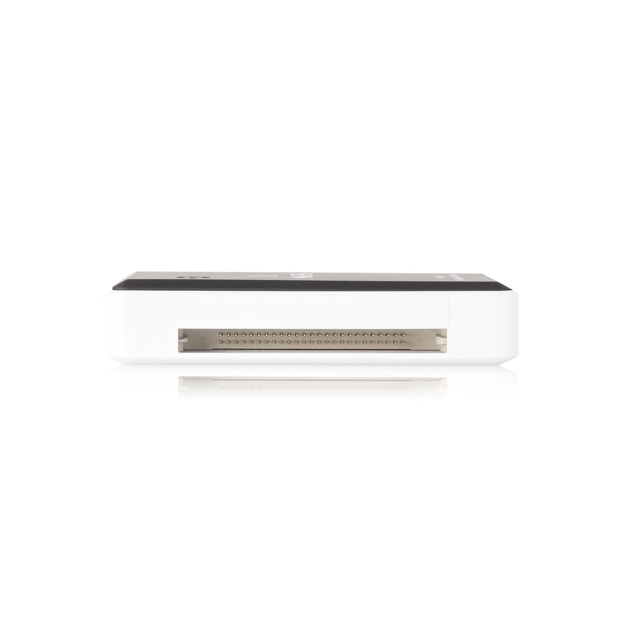 Lector De Tarjetas Externo Ngs Multireaderpro
