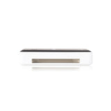 Lector De Tarjetas Externo Ngs Multireaderpro