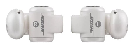EAN 0017817846912 - Bose 881046-0020 auricular y casco Auriculares Inalámbrico gancho de oreja Llamadas/Música Bluetooth Blan imagen 5