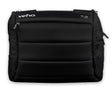 EAN 40232912344 - Veho VNB-001-T2 maletines para portátil 43,2 cm (17") Negro imagen 1