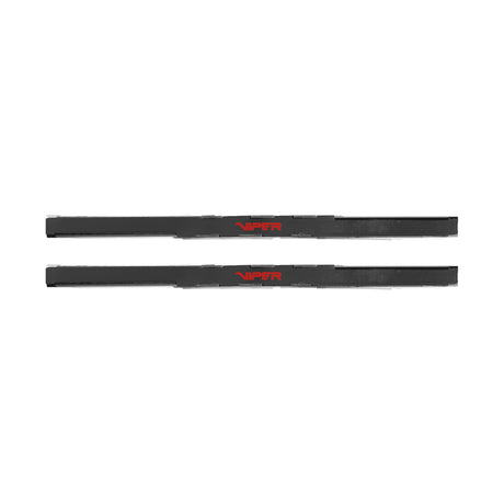 EAN 4711378425598 - Patriot Memory Viper Venom PVV564G600C36K módulo de memoria 64 GB 2 x 32 GB DDR5 imagen 11