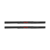 EAN 4711378423648 - Patriot Memory Viper Venom PVV532G720C34K módulo de memoria 32 GB 2 x 16 GB DDR5 imagen 11