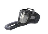 EAN 8059019095813 - Hoover HP105HM 011 2 L Aspiradora cilíndrica Secar 700 W Sin bolsa imagen 16
