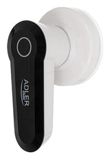 EAN 5902934836296 - Adler AD 9615 rasuradora de pelusa Blanco Acero inoxidable imagen 2