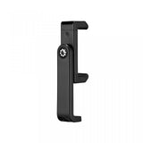 EAN 8024221717891 - Joby Compact tripode Smartphone/Cámara digital 3 pata(s) Negro imagen 2