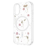 EAN 8591680188437 - FIXED MagBloom funda para teléfono móvil 16 cm (6.3") Transparente imagen 1