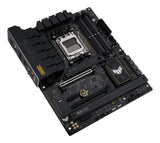 EAN 4711081912651 - ASUS TUF GAMING B650-PLUS WIFI AMD B650 Zócalo AM5 ATX imagen 7