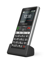 Emporia Emporiapure-Lte (V3) Grosstastenhandy